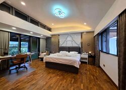 D'Dalvey (D10), Apartment #573043681
